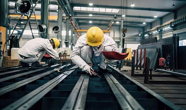 Gündoğmuş Fırın Tamircisi